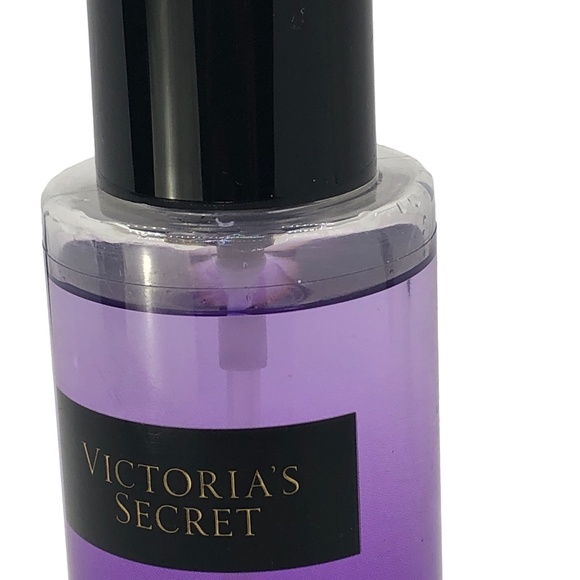 VICTORIA’S SECRET Love Spell Fragrance Mist 4.2 fl oz - Picture 7 of 7